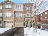 39 Pin Lane, Toronto