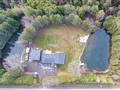 5446 Newtonville Rd, Clarington