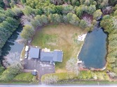 5446 Newtonville Rd, Clarington