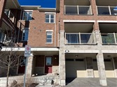 2540 William Jackson Dr, Pickering