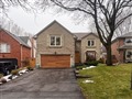 7 Preakness Crt, Whitby