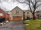 7 Preakness Crt, Whitby