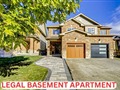 20 Horton St, Ajax