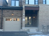 1205 Rexton Dr, Oshawa