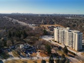 3311 Kingston Rd 410, Toronto