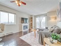 87 Aspen Springs Dr 301, Clarington