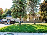 1715 Rossland Rd Main B, Whitby