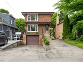 40 Claremore Ave, Toronto