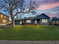 773 Somerville St, Oshawa