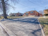 326 Linden St #bsmt, Oshawa