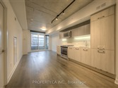 665 Kingston Rd 406, Toronto