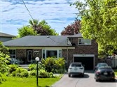 1187 Finch Ave, Pickering