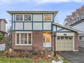 160 Brunswick Crt, Oshawa