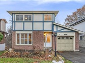 160 Brunswick Crt, Oshawa