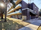 123 Woodbine Ave 212, Toronto