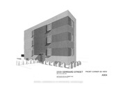 2333 Gerrard St, Toronto