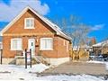 497 Drew St, Oshawa