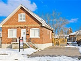 497 Drew St, Oshawa