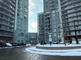 2150 Lawrence Ave 602, Toronto