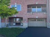 3 Chaston Rd, Ajax