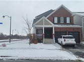 1555 Dunedin Cres BSMT, Oshawa