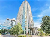 60 Brian Harrison Way 1008, Toronto