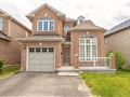 40 Nobbs Dr, Ajax