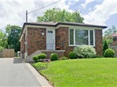 116 Mossbank Dr, Toronto