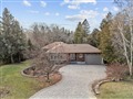 1838 Appleview Rd, Pickering