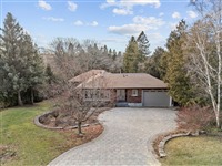 1838 Appleview Rd, Pickering