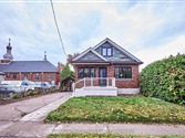 255 Graburn Ave, Oshawa