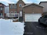 63 Long Dr, Whitby