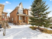 15 Root Cres, Ajax