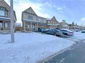 163 William Fair Dr, Clarington