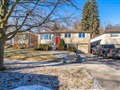 42 Sir Raymond Dr, Toronto