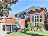 70 Dalmatian Cres, Toronto