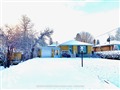 524 Rouge Hills Dr, Toronto