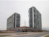 2545 Simcoe St 1408, Oshawa