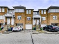 2782 Eglinton Ave 4, Toronto