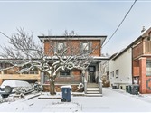 24 Torrens Ave Upper, Toronto