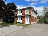 511 Harris Crt Upper, Whitby