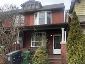 920 Woodbine Ave, Toronto