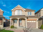 9 Glacier Cres, Toronto