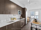 2550 Simcoe St 611, Oshawa