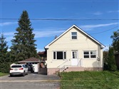 459 Wilson Rd unit 2, Oshawa