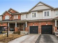 83 Presley Cres, Whitby