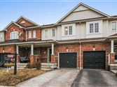 83 Presley Cres, Whitby