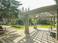 1881 Mcnicoll Ave 558, Toronto