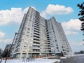 300 Alton Towers Circ PH108, Toronto