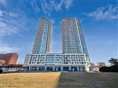 2031 Kennedy Rd 1615, Toronto